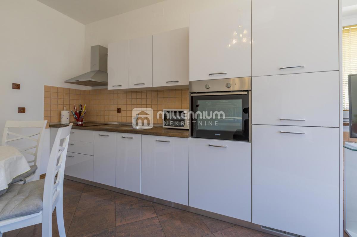 Casa Selce, Crikvenica, 344m2