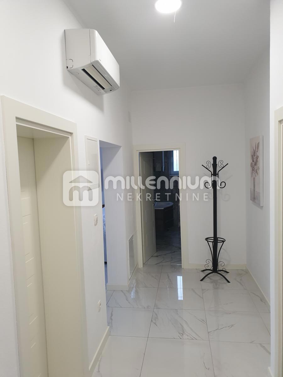 Casa Selce, Crikvenica, 344m2