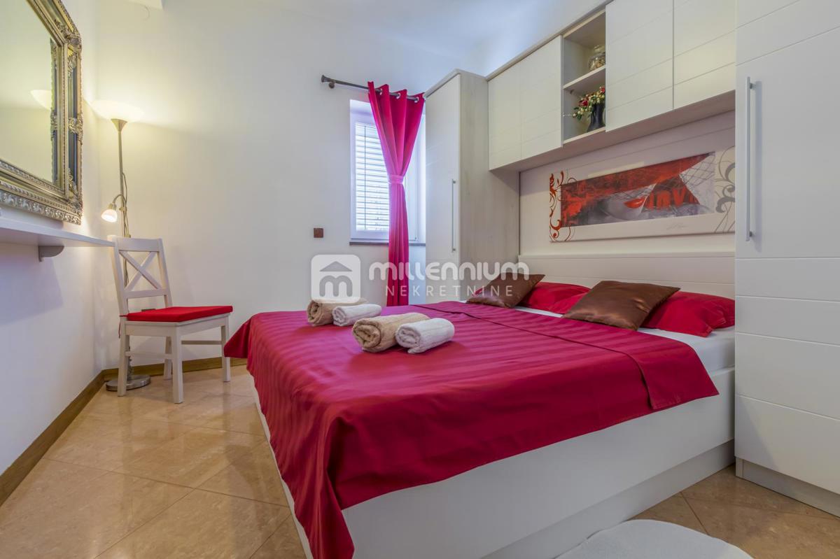 Casa Selce, Crikvenica, 344m2