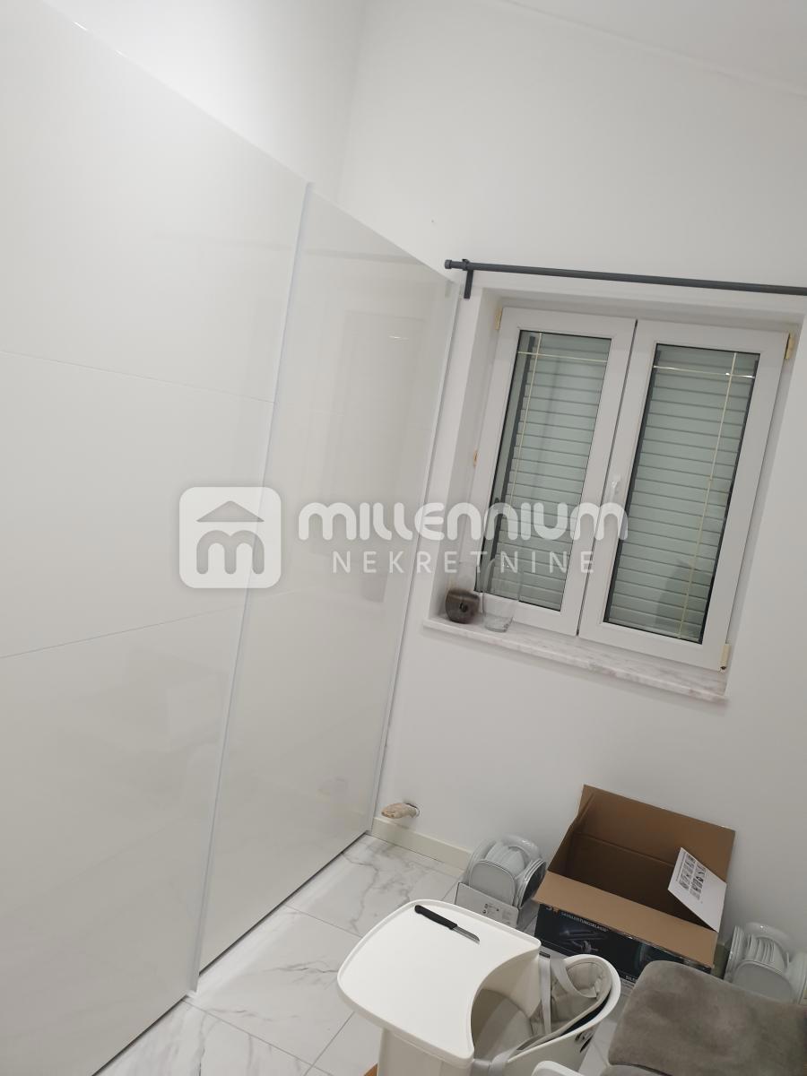 Casa Selce, Crikvenica, 344m2