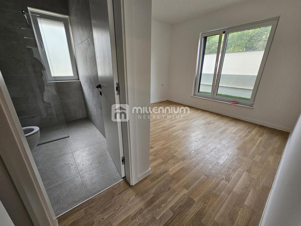 Appartamento Frata, Poreč, 157,54m2