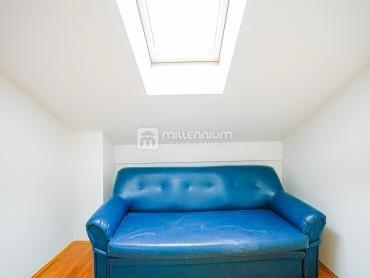 Appartamento Marinići, Viškovo, 64,94m2