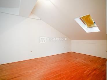 Appartamento Marinići, Viškovo, 64,94m2