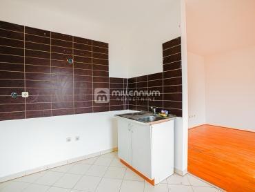 Appartamento Marinići, Viškovo, 64,94m2