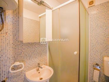 Appartamento Marinići, Viškovo, 64,94m2