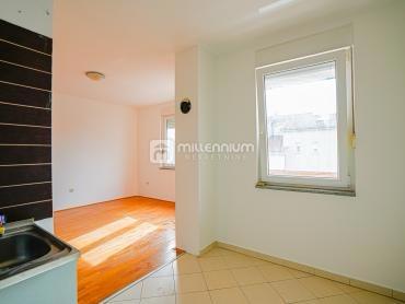 Appartamento Marinići, Viškovo, 64,94m2