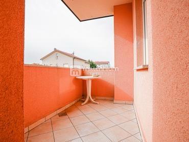 Appartamento Marinići, Viškovo, 64,94m2