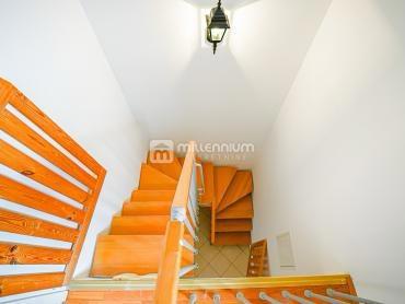 Appartamento Marinići, Viškovo, 64,94m2