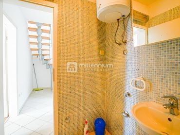 Appartamento Marinići, Viškovo, 64,94m2
