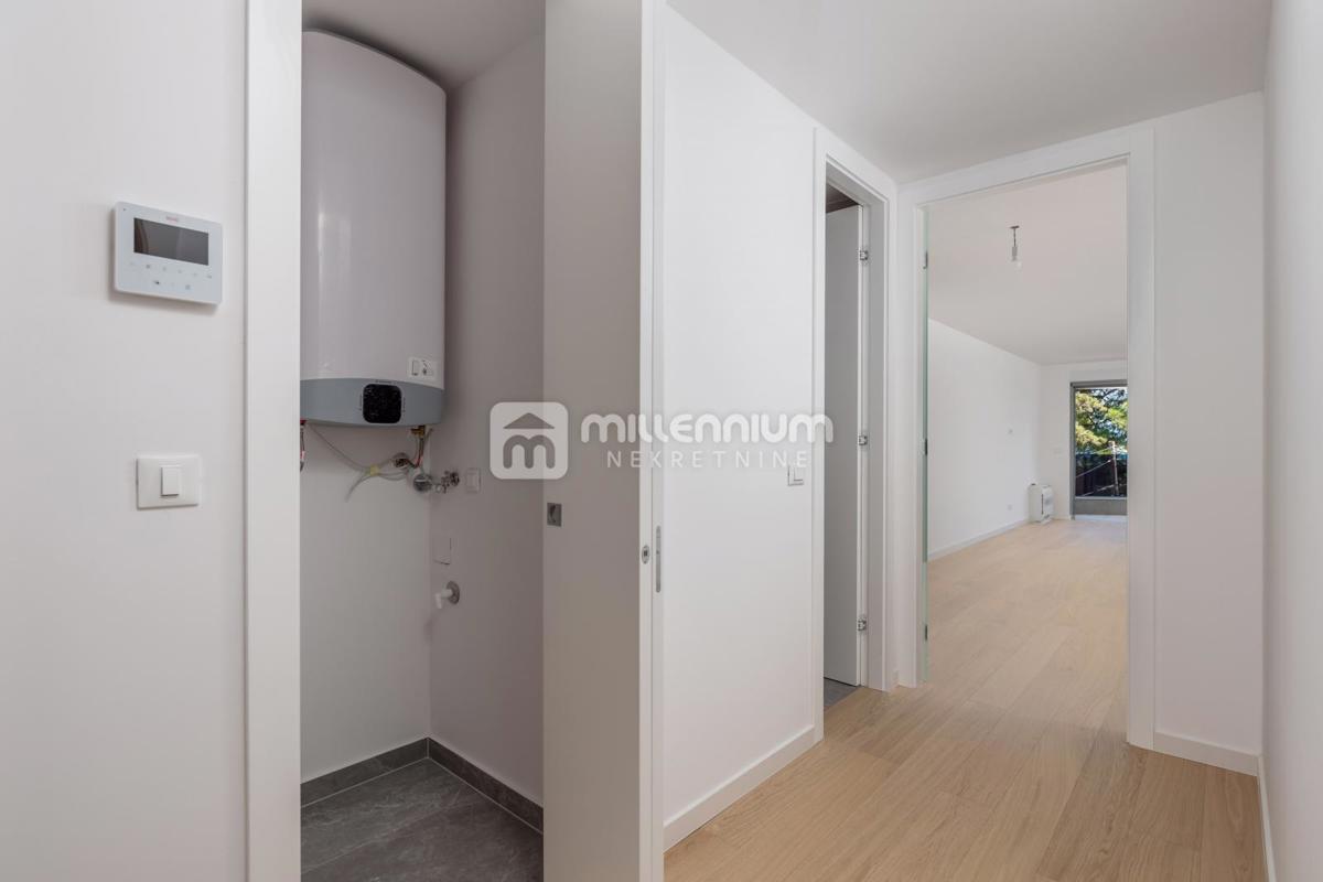 Appartamento Opatija - Centar, Opatija, 261,39m2