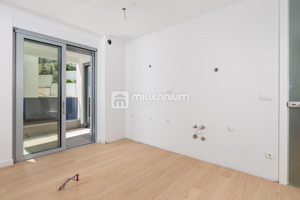 Appartamento Opatija - Centar, Opatija, 261,39m2