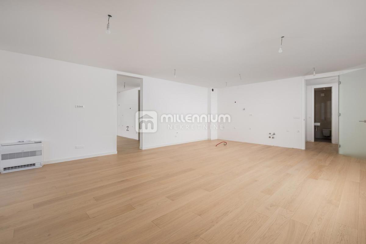 Appartamento Opatija - Centar, Opatija, 261,39m2