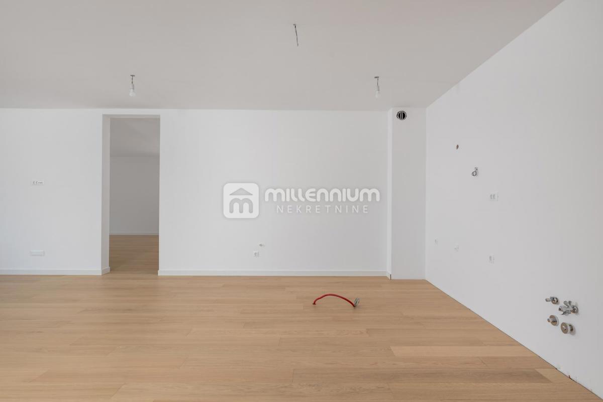 Appartamento Opatija - Centar, Opatija, 261,39m2