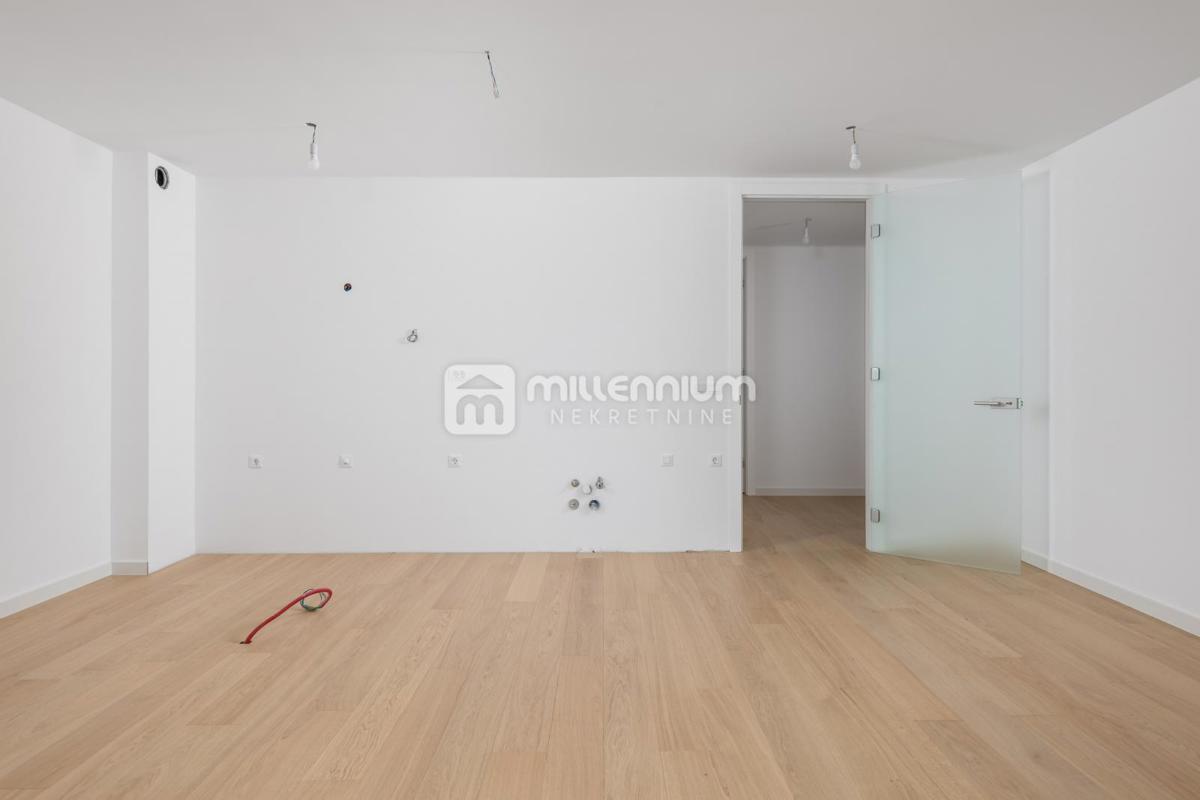 Appartamento Opatija - Centar, Opatija, 261,39m2