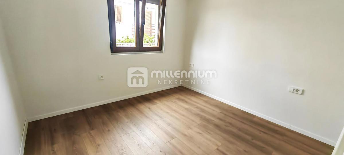 Appartamento Hreljin, Bakar, 75m2