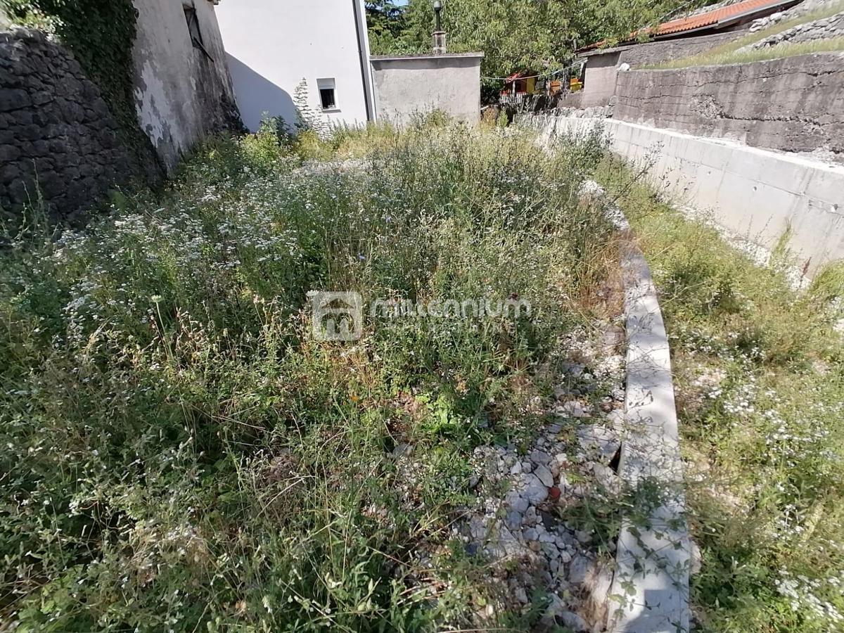 Casa Dražice, Jelenje, 184,92m2