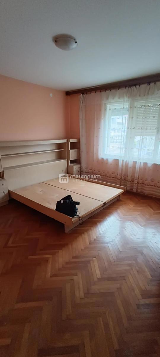 Appartamento Gornja Vežica, Rijeka, 74,83m2