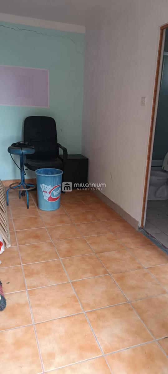 Appartamento Gornja Vežica, Rijeka, 74,83m2