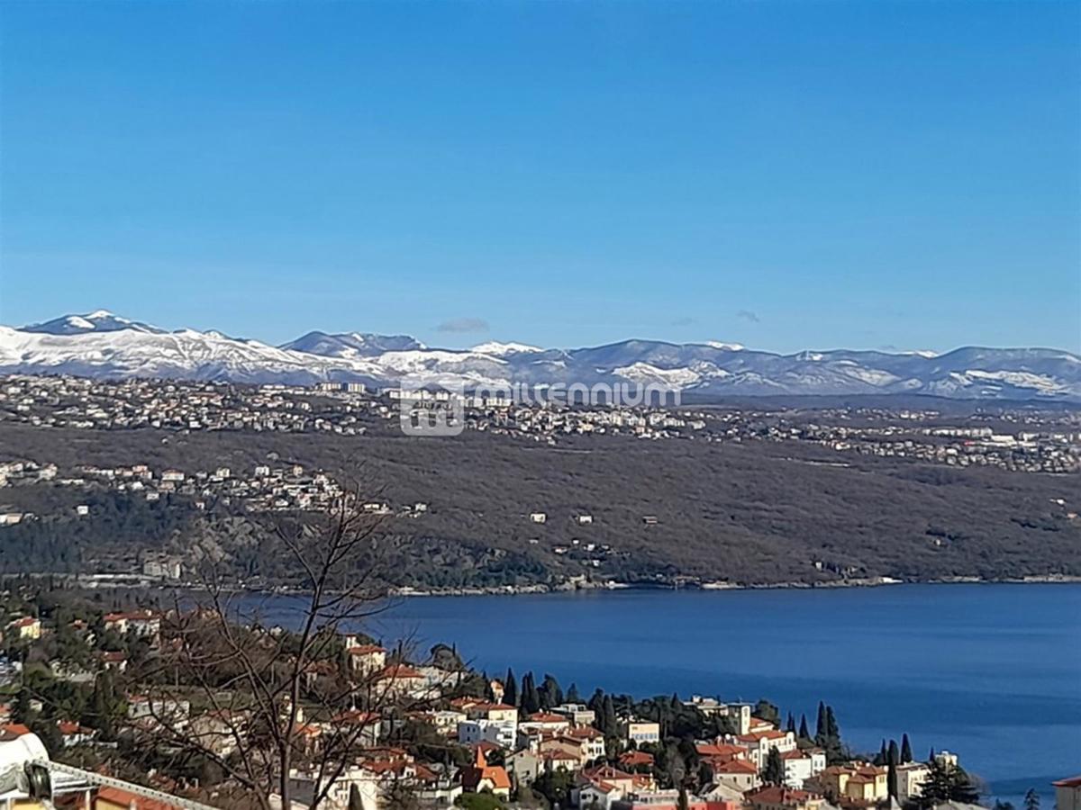 Appartamento Opatija - Centar, Opatija, 54,69m2