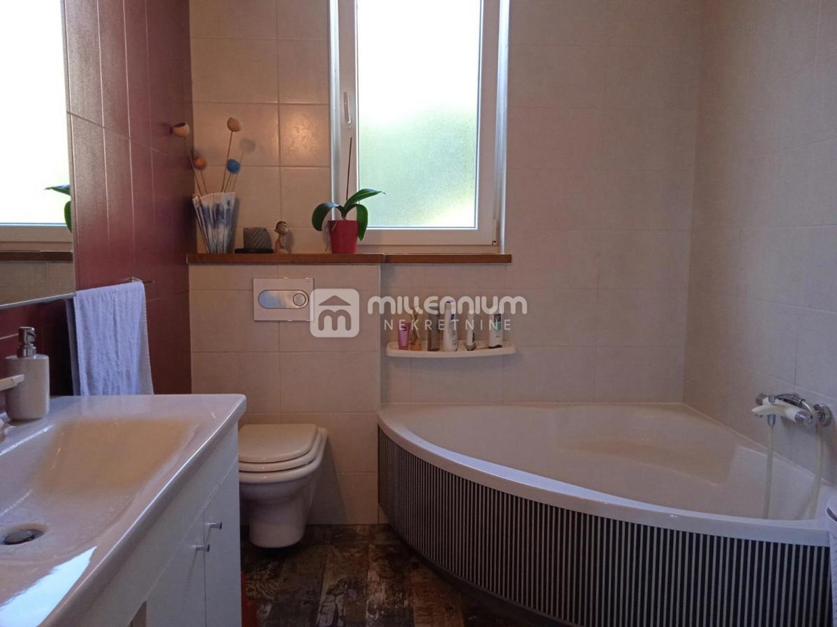 Appartamento Opatija - Centar, Opatija, 54,69m2