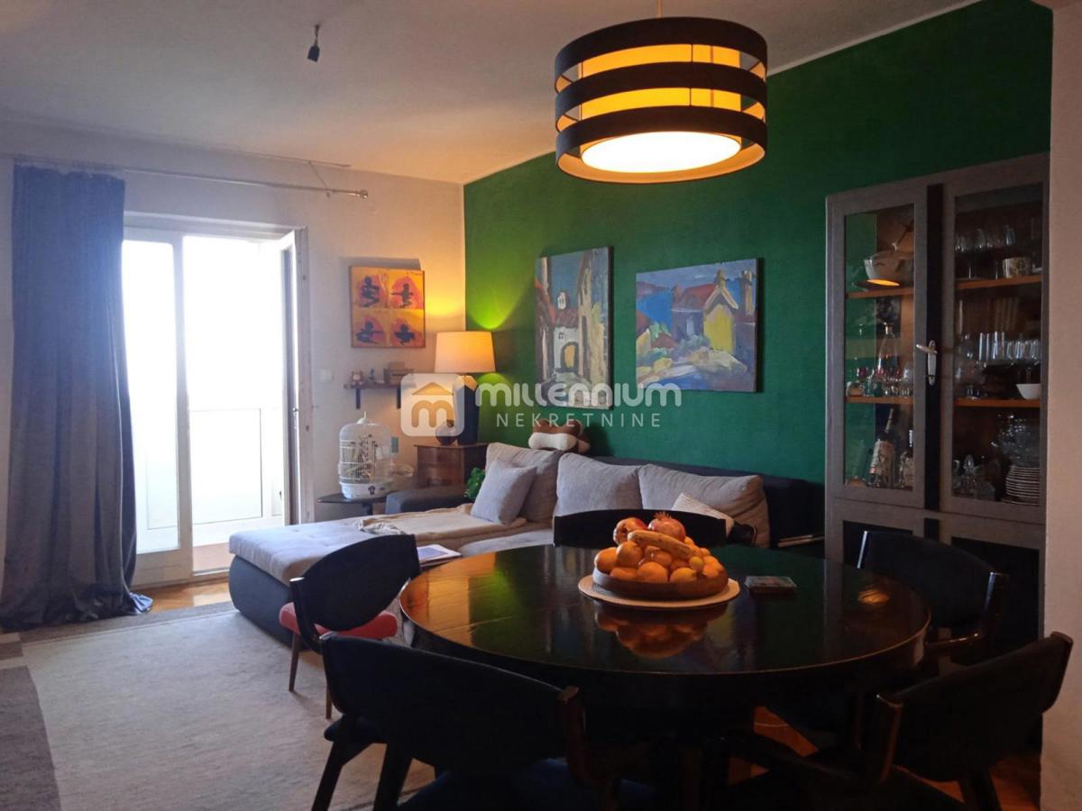 Appartamento Opatija - Centar, Opatija, 54,69m2