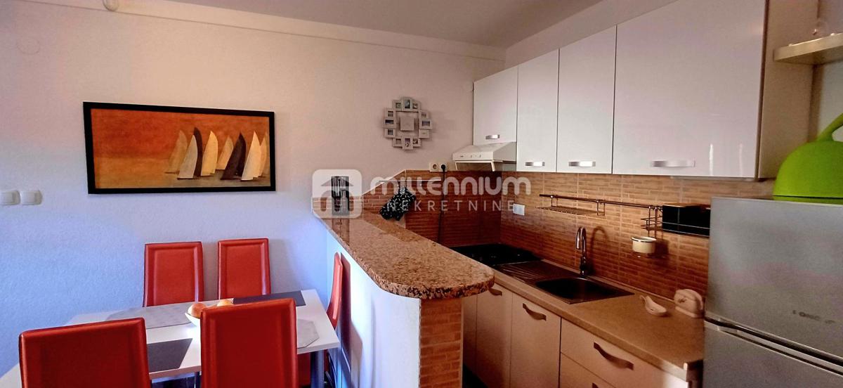 Casa Hlapa, Dobrinj, 180m2