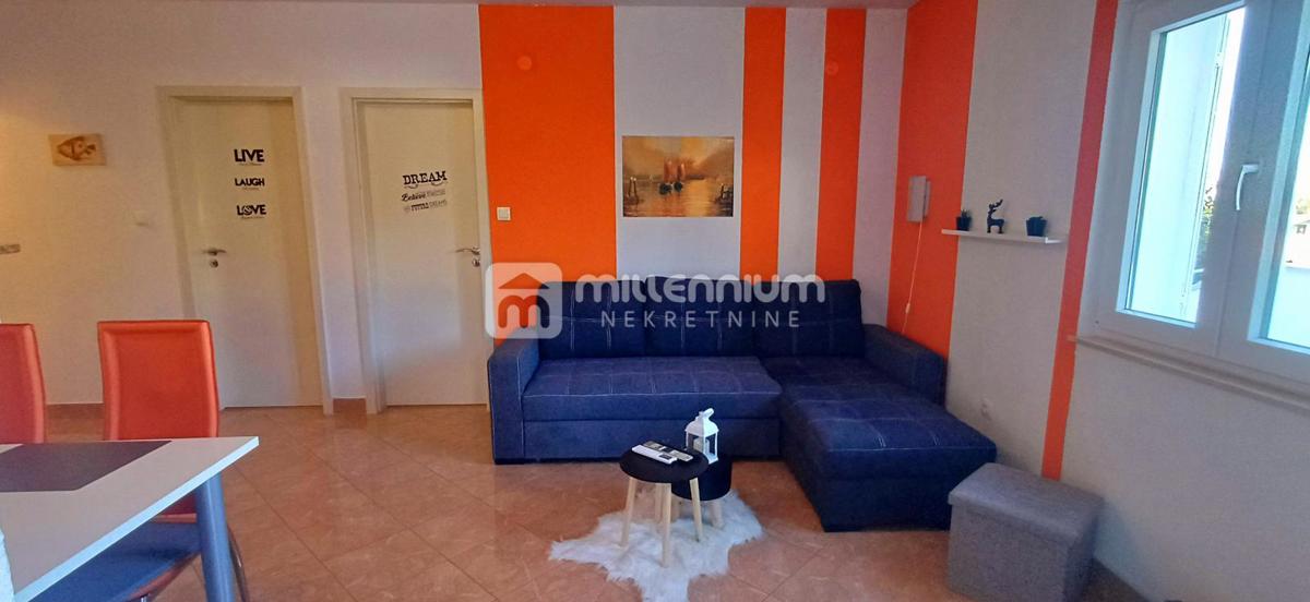 Casa Hlapa, Dobrinj, 180m2