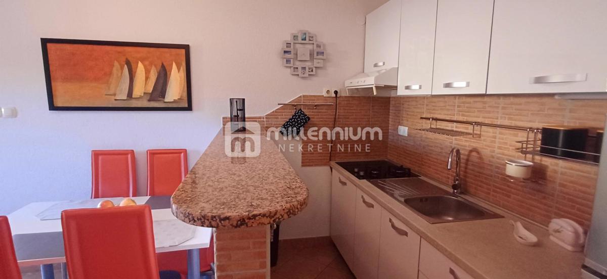 Casa Hlapa, Dobrinj, 180m2