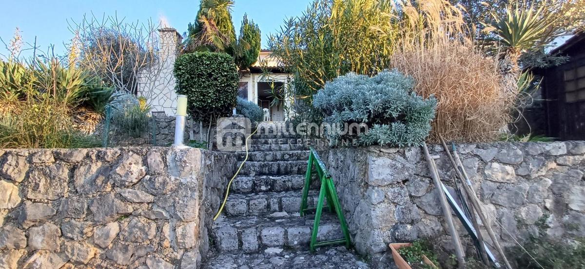 Casa Hlapa, Dobrinj, 180m2