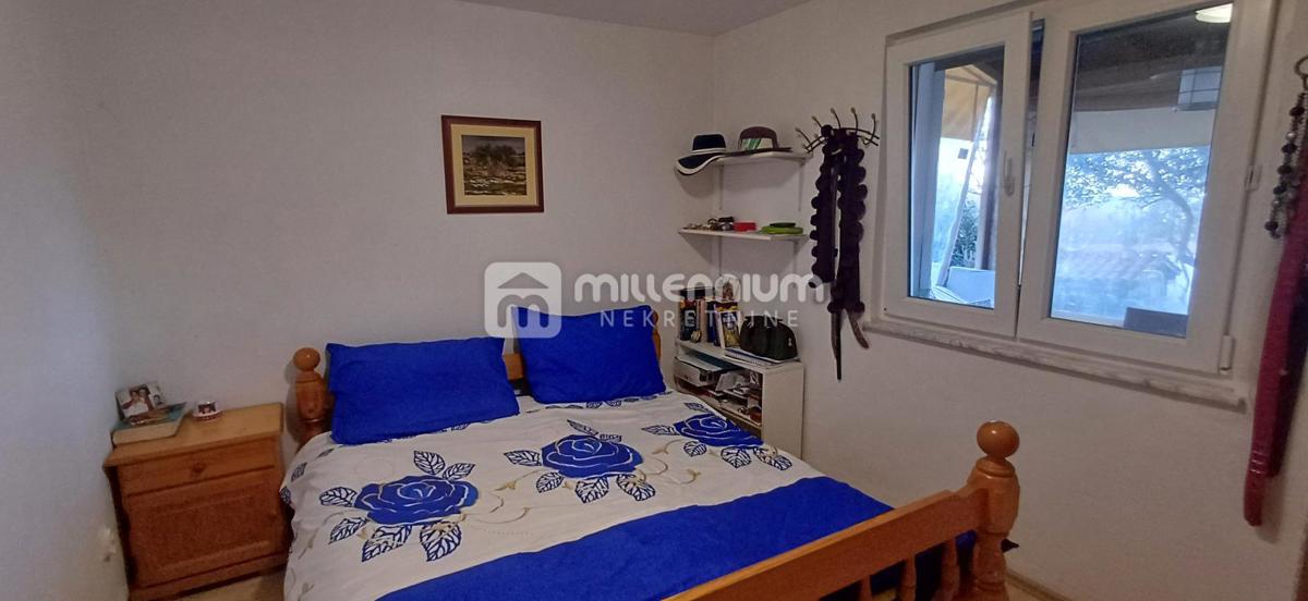 Casa Hlapa, Dobrinj, 180m2