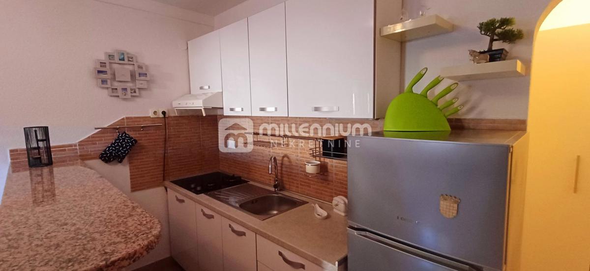 Casa Hlapa, Dobrinj, 180m2