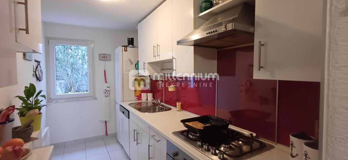 Casa Hlapa, Dobrinj, 180m2