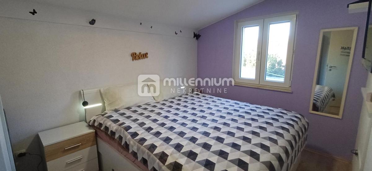 Casa Hlapa, Dobrinj, 180m2