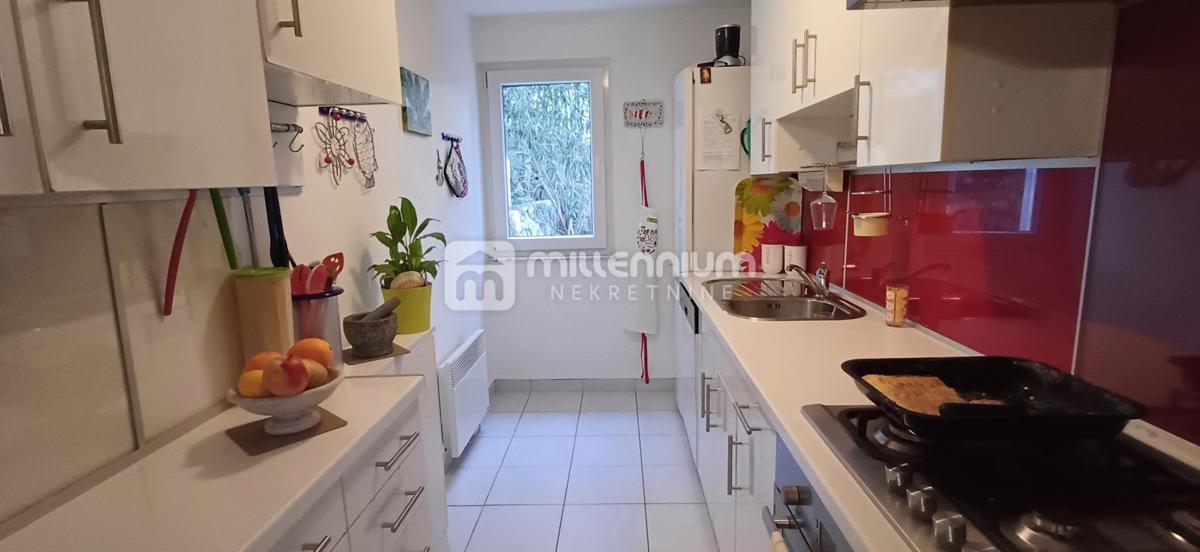 Casa Hlapa, Dobrinj, 180m2