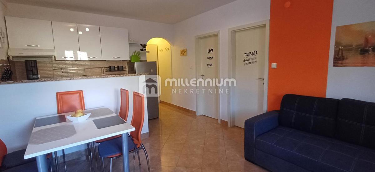 Casa Hlapa, Dobrinj, 180m2