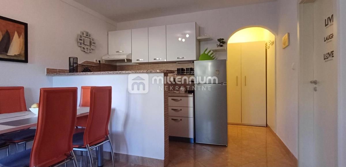 Casa Hlapa, Dobrinj, 180m2