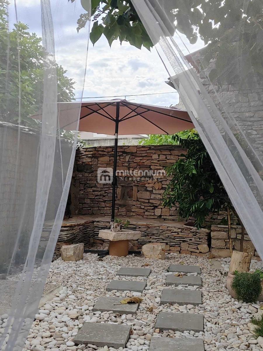 Casa Galižana, Vodnjan, 69m2