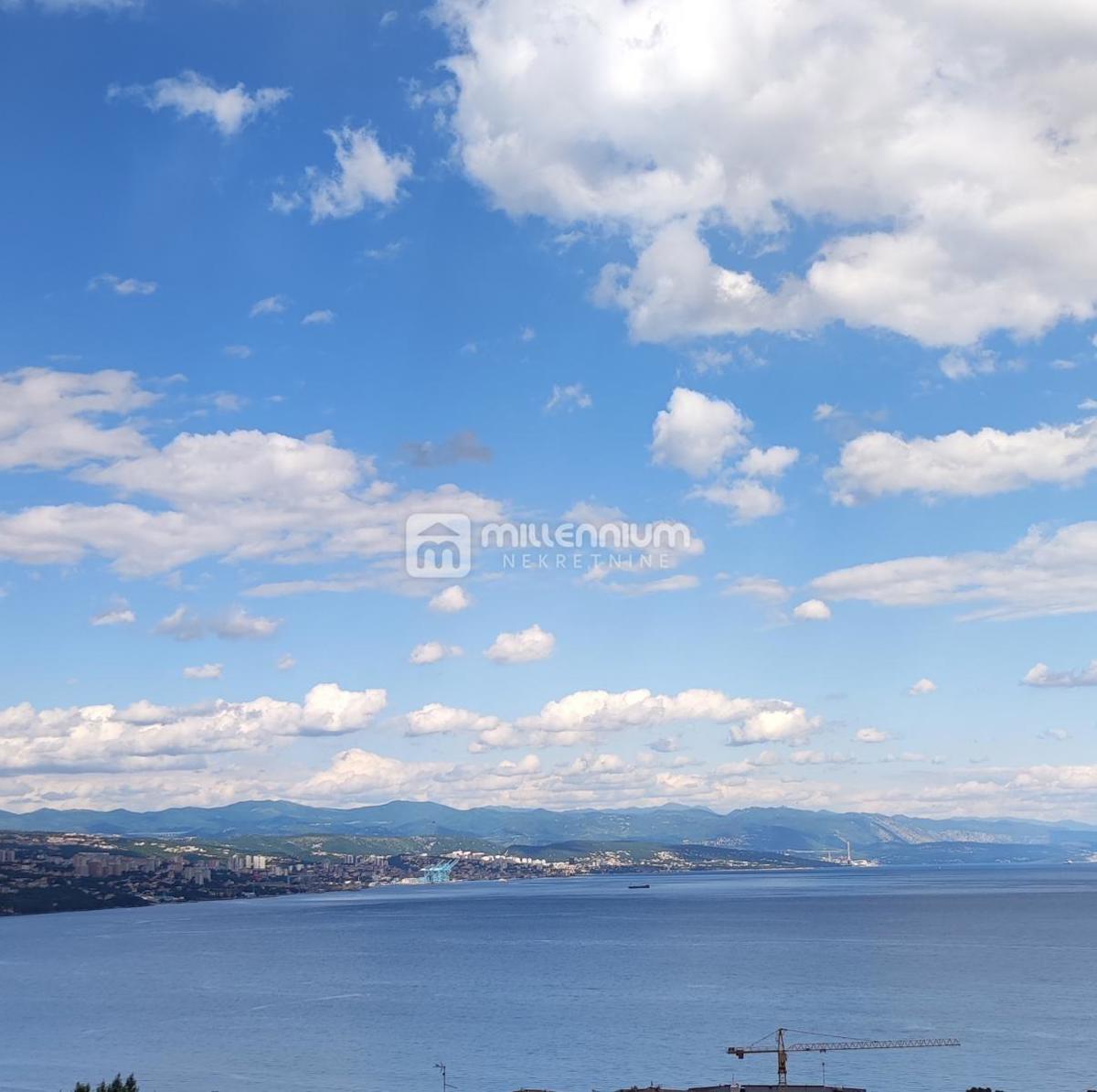 Appartamento Opatija - Centar, Opatija, 56m2