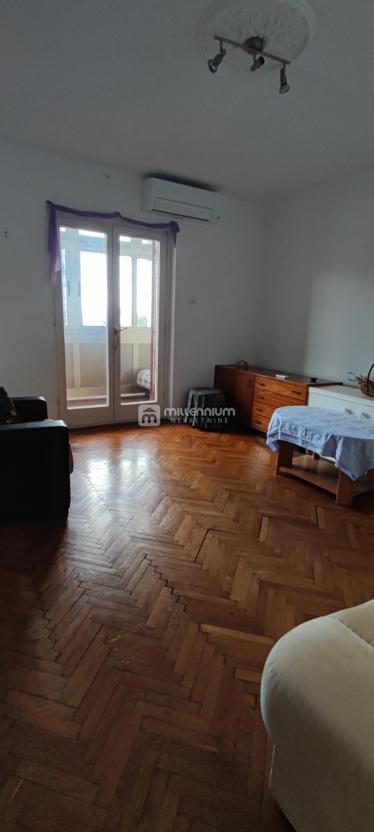 Appartamento Opatija - Centar, Opatija, 56m2