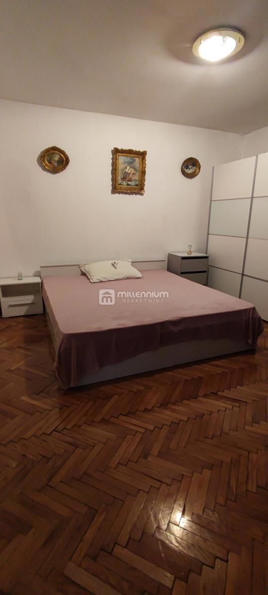 Appartamento Opatija - Centar, Opatija, 56m2