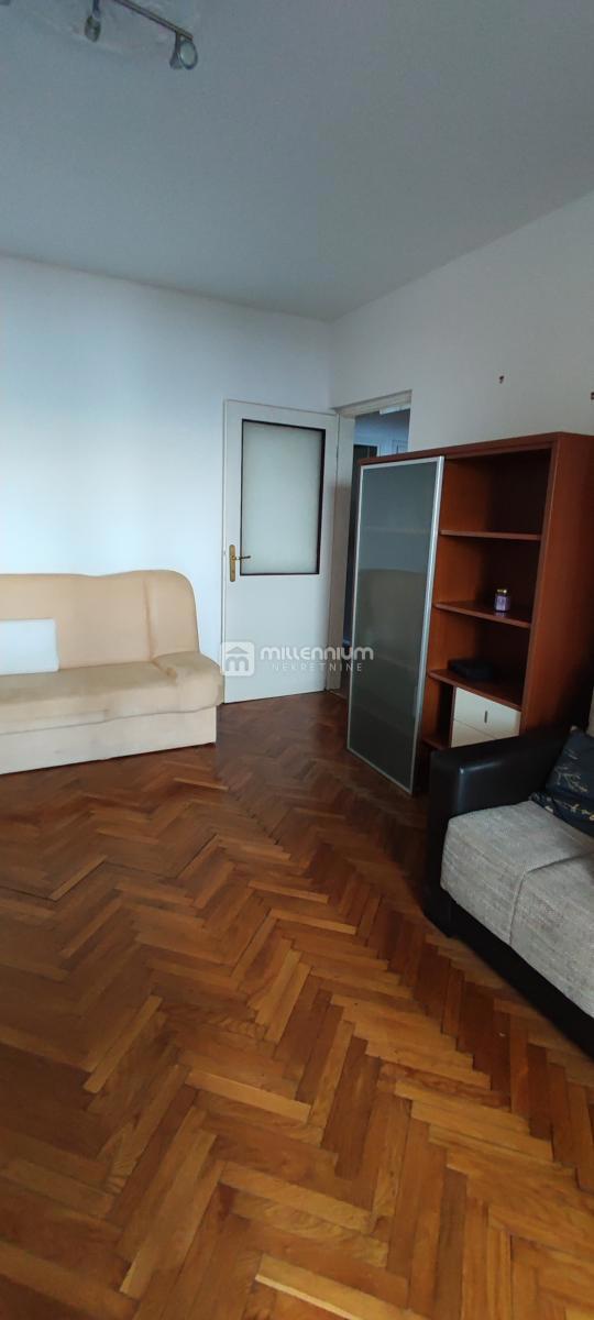 Appartamento Opatija - Centar, Opatija, 56m2