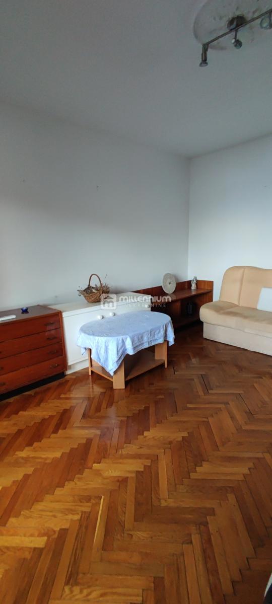Appartamento Opatija - Centar, Opatija, 56m2