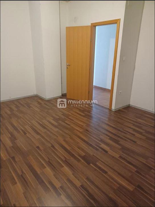Casa Mrkopalj, 200m2