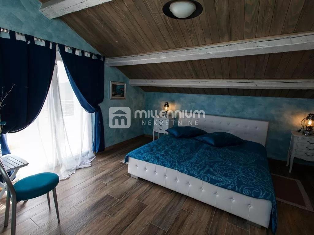 Casa Tribalj, Vinodolska Općina, 240m2