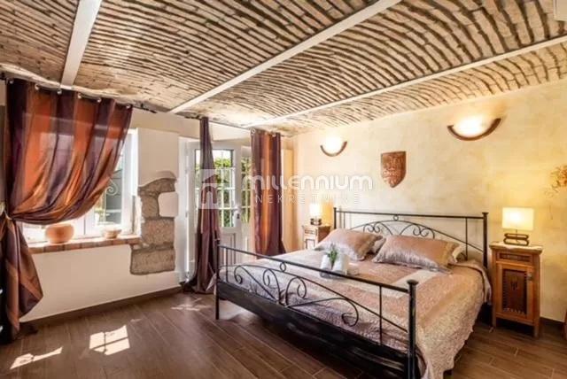 Casa Tribalj, Vinodolska Općina, 240m2