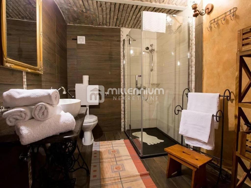 Casa Tribalj, Vinodolska Općina, 240m2