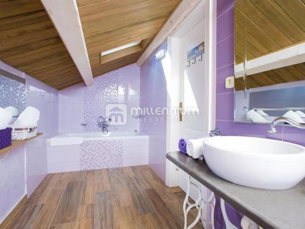 Casa Tribalj, Vinodolska Općina, 240m2