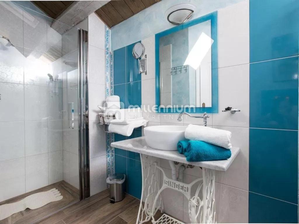 Casa Tribalj, Vinodolska Općina, 240m2