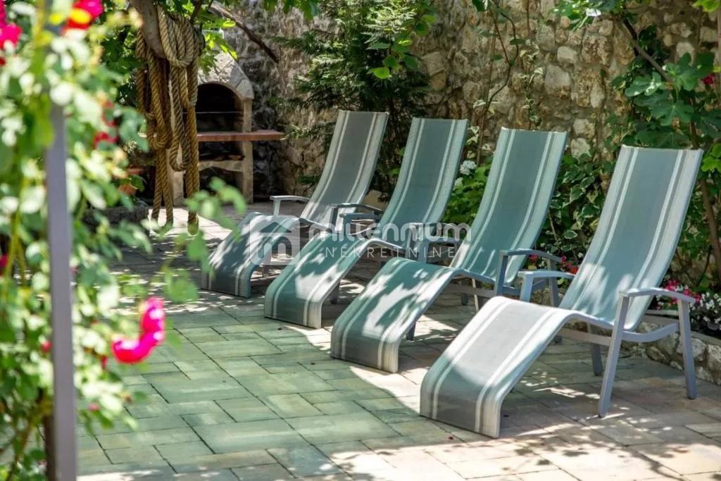 Casa Tribalj, Vinodolska Općina, 240m2