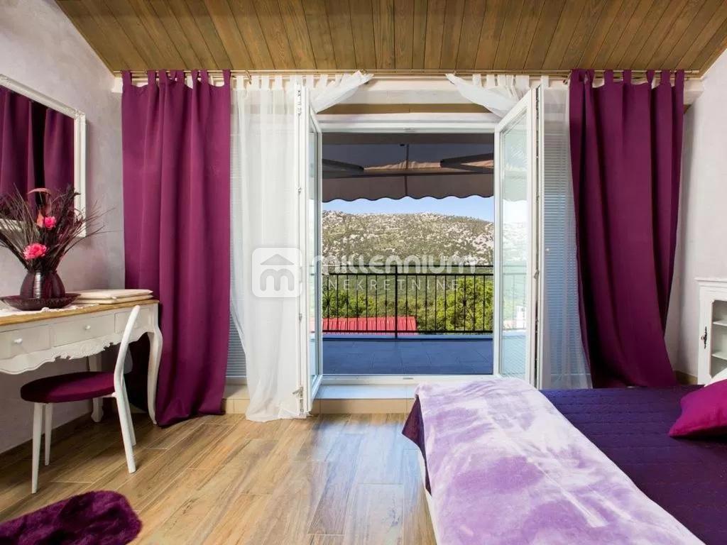 Casa Tribalj, Vinodolska Općina, 240m2